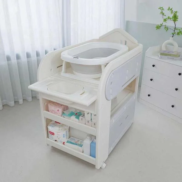 ban-thay-ta-cho-be-13