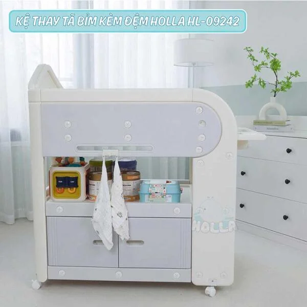 ban-thay-ta-cho-be-2