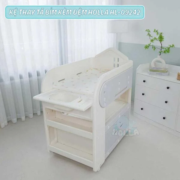 ban-thay-ta-cho-be-4