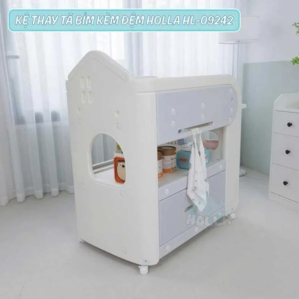 ban-thay-ta-cho-be-5