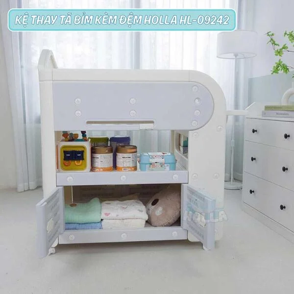 ban-thay-ta-cho-be-7