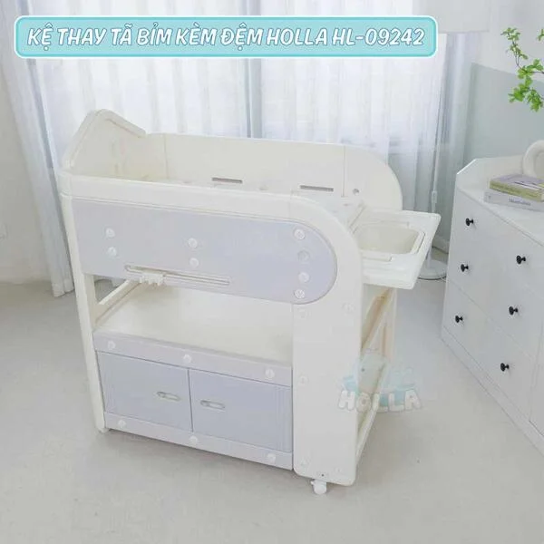 ban-thay-ta-cho-be-8