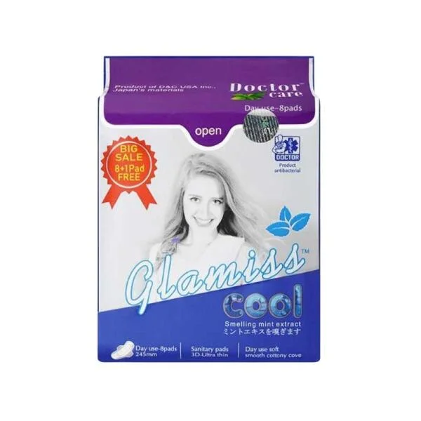 bang-ve-sinh-doctor-care-glamiss