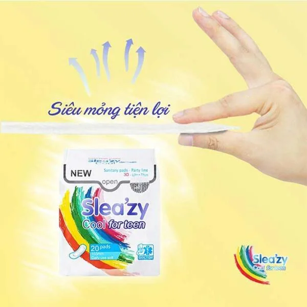 bang-ve-sinh-doctor-care-sleazy-1