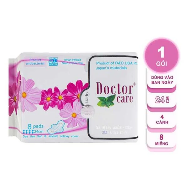 bang-ve-sinh-doctor-care