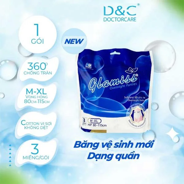 bang-ve-sinh-quan-doctor-care-2