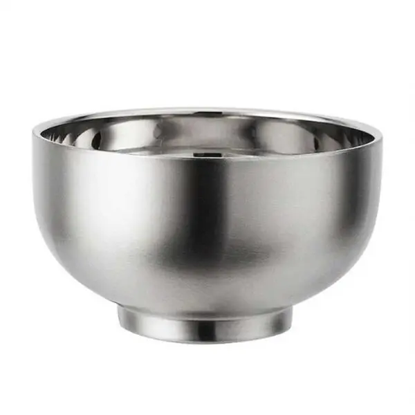 bat-an-dam-cho-be-inox-2-lop-cach-nhiet-1