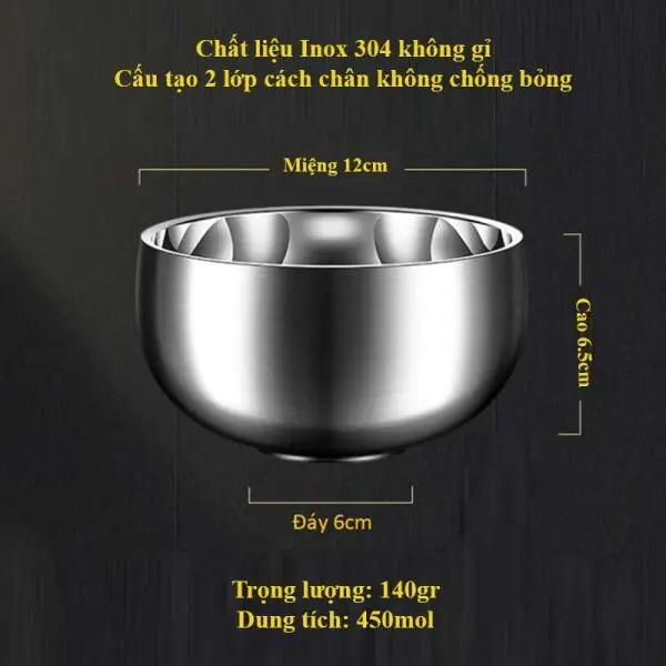bat-an-dam-cho-be-inox-2-lop-cach-nhiet-3