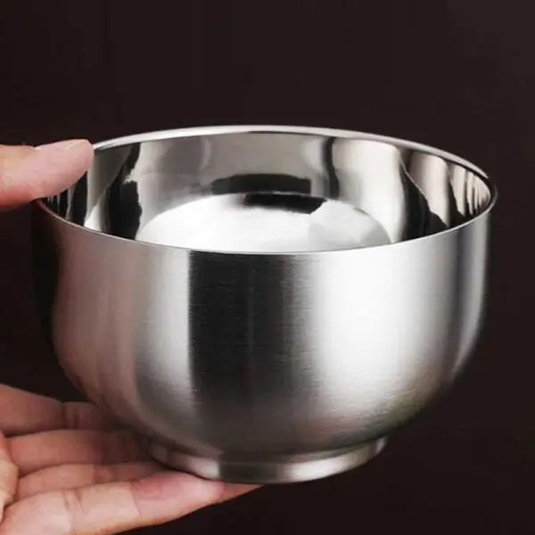 bat-an-dam-cho-be-inox-2-lop-cach-nhiet-4
