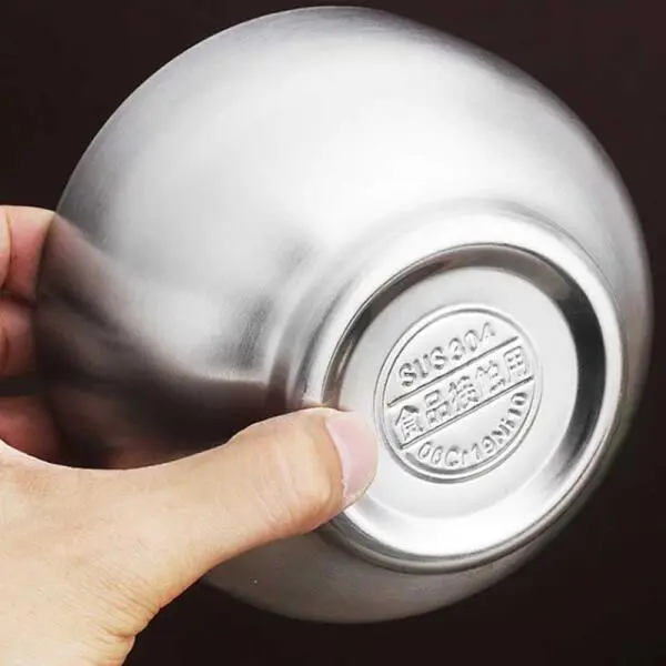 bat-an-dam-cho-be-inox-2-lop-cach-nhiet-6