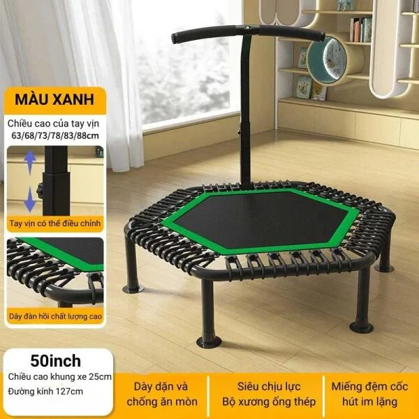 bat-nhun-lo-xo-osaky-mb-2412-10