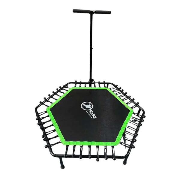 bat-nhun-lo-xo-osaky-mb-2412-12