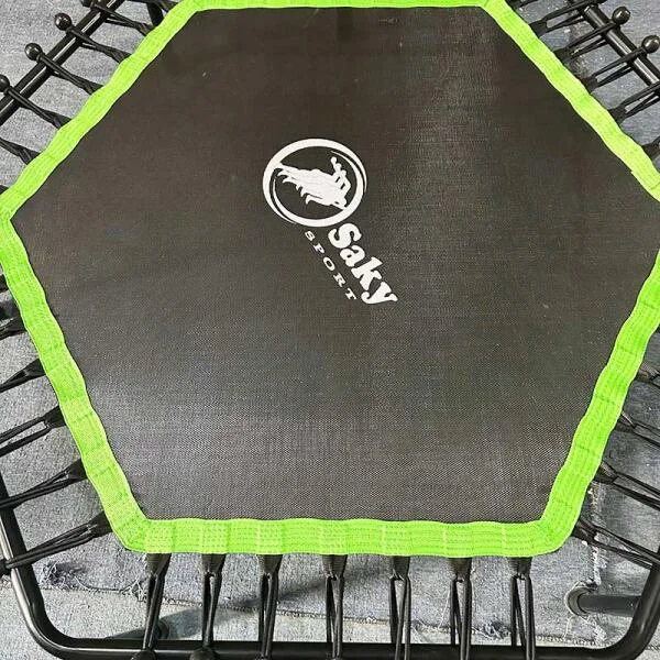 bat-nhun-lo-xo-osaky-mb-2412-15