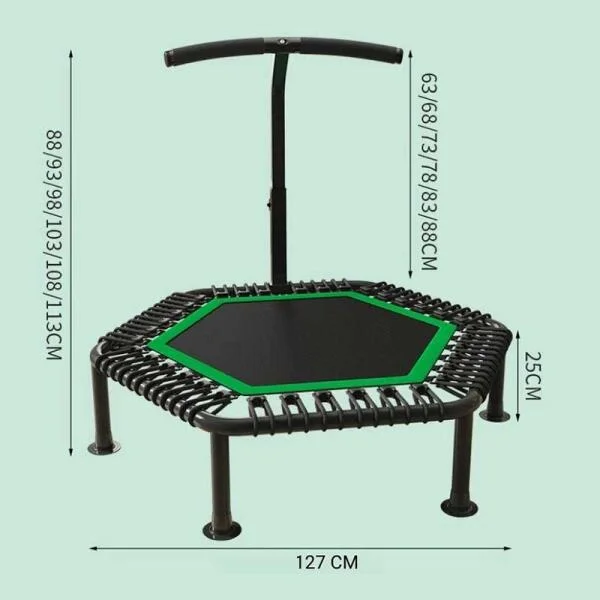 bat-nhun-lo-xo-osaky-mb-2412-2