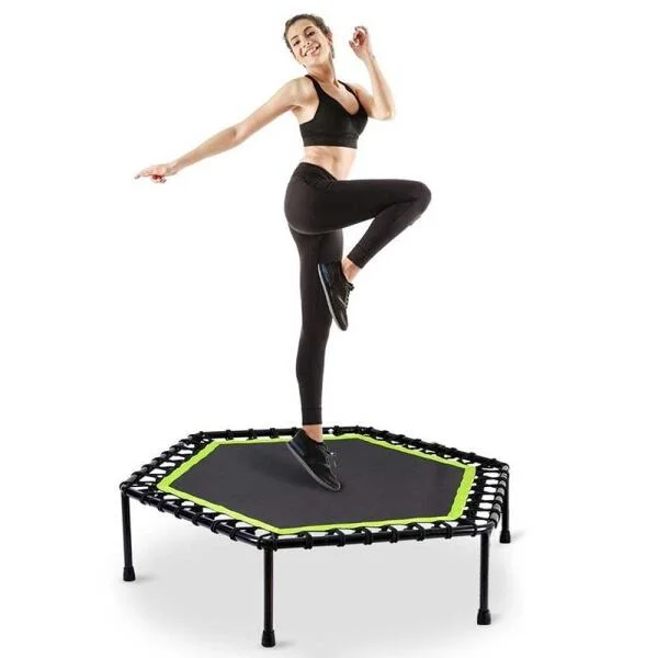 bat-nhun-lo-xo-osaky-mb-2412-6