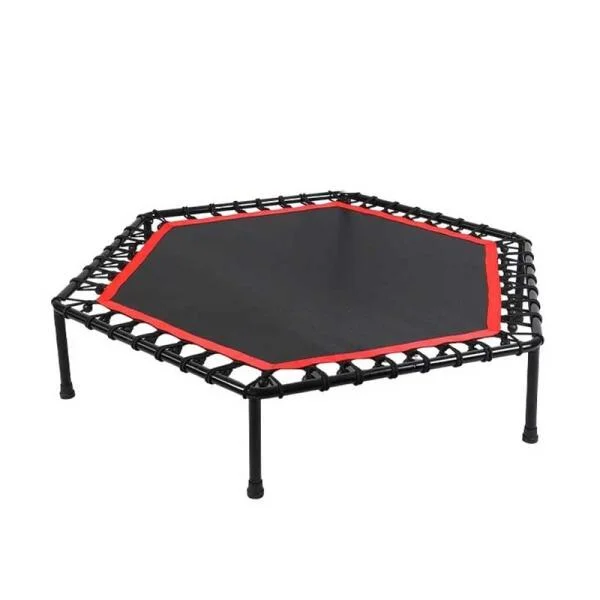 bat-nhun-lo-xo-osaky-mb-2412-7