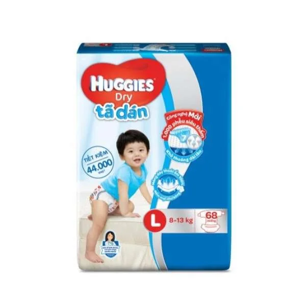 bim-dan-huggies-l68-1-1