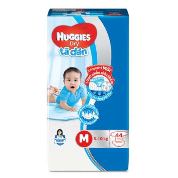 bim-dan-huggies-m44-5-10kg