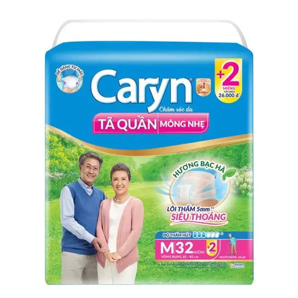 bim-quan-caryn-1