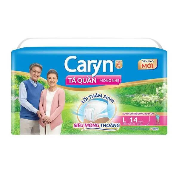 bim-quan-caryn-2