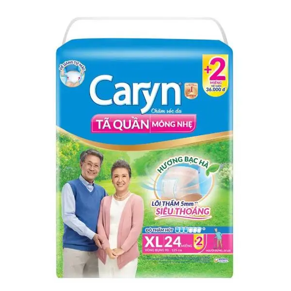 bim-quan-caryn-3