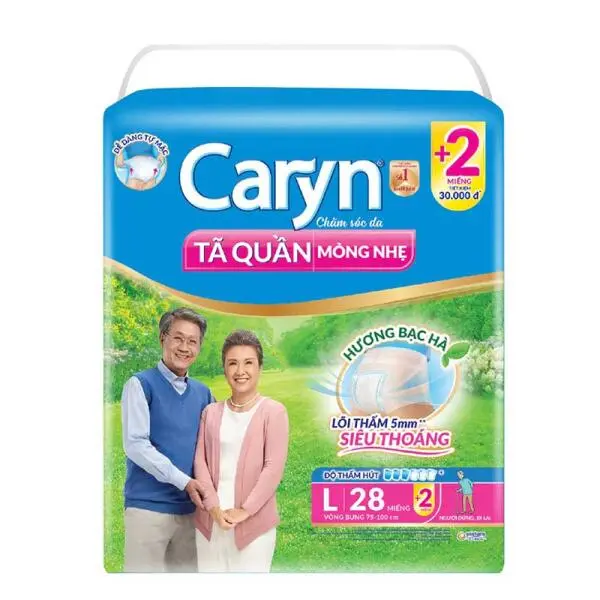bim-quan-caryn-4