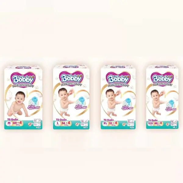 bim-ta-quan-bobby-premium-soft-1
