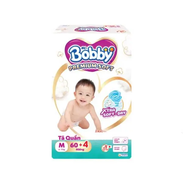 bim-ta-quan-bobby-premium-soft-2