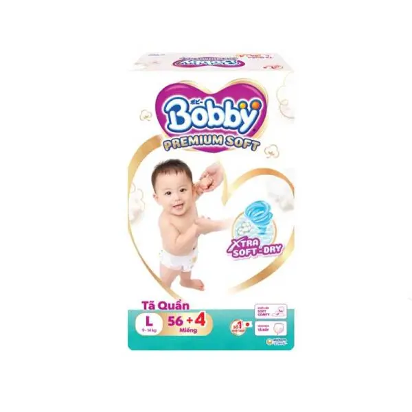 bim-ta-quan-bobby-premium-soft-3