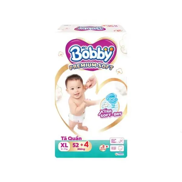 bim-ta-quan-bobby-premium-soft-4