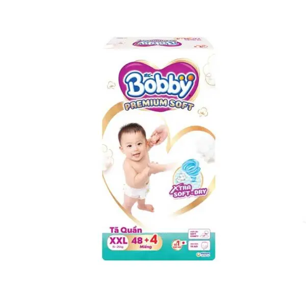 bim-ta-quan-bobby-premium-soft-5