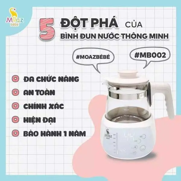 binh-dun-nuoc-moaz-bebe-mb-002-1-1