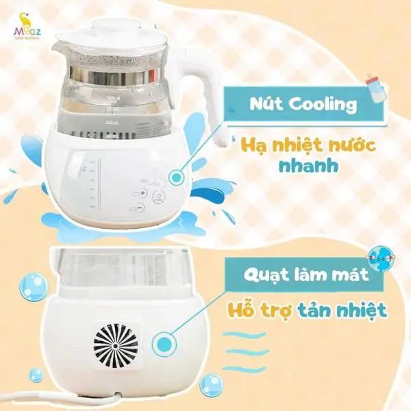 binh-dun-nuoc-moaz-bebe-mb-002-2