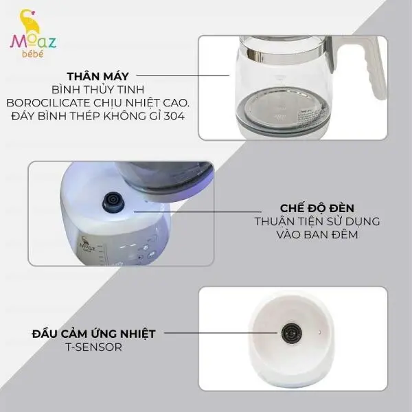 binh-dun-nuoc-moaz-bebe-mb-002-3