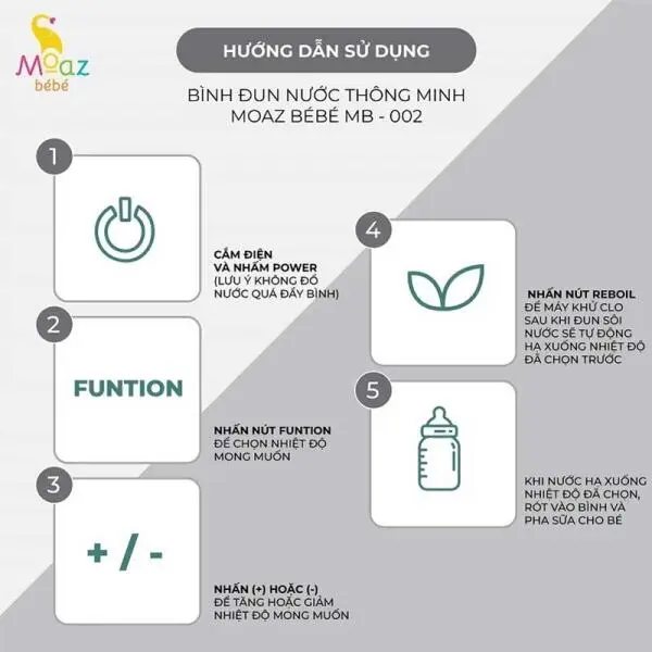 binh-dun-nuoc-moaz-bebe-mb-002-6