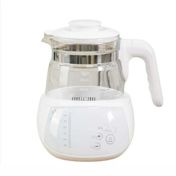 binh-dun-nuoc-moaz-bebe-mb-002-7