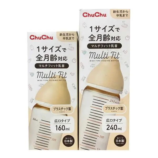 binh-sua-chuchu-ppsu-co-rong-1
