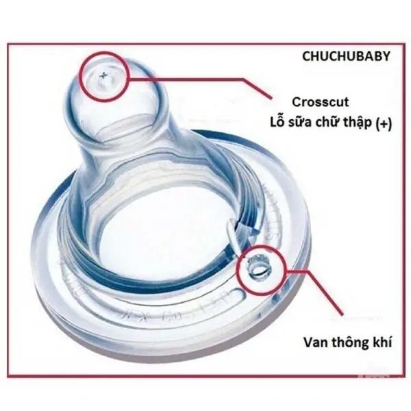 binh-sua-chuchu-ppsu-co-rong-6