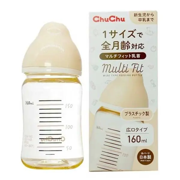 binh-sua-chuchu-ppsu-co-rong-7-1