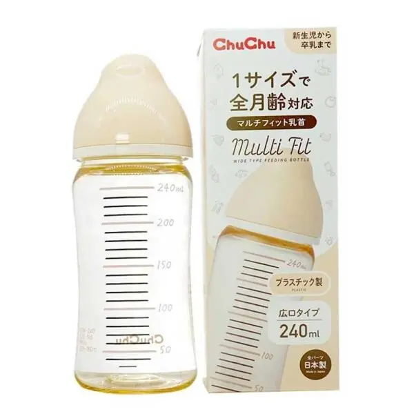 binh-sua-chuchu-ppsu-co-rong-8-1