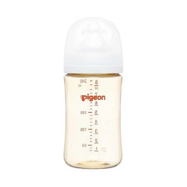 binh-sua-pigeon-240ml-ppsu-plus-1