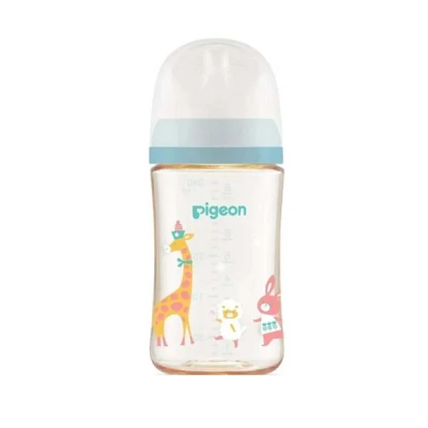 binh-sua-pigeon-240ml-ppsu-plus-2