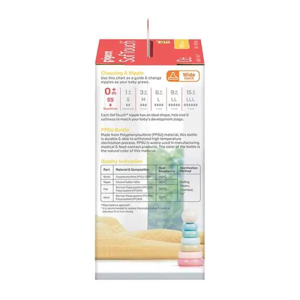 binh-sua-pigeon-ppsu-160ml-1