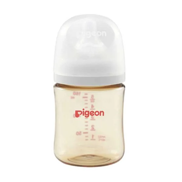 binh-sua-pigeon-ppsu-plus-160ml-1