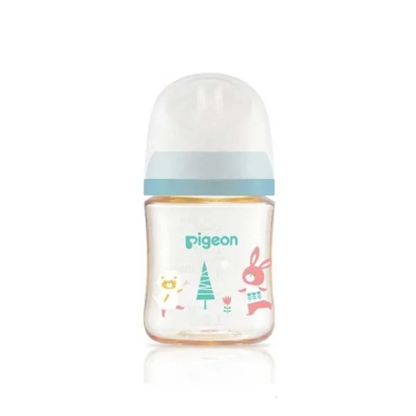 binh-sua-pigeon-ppsu-plus-160ml-2