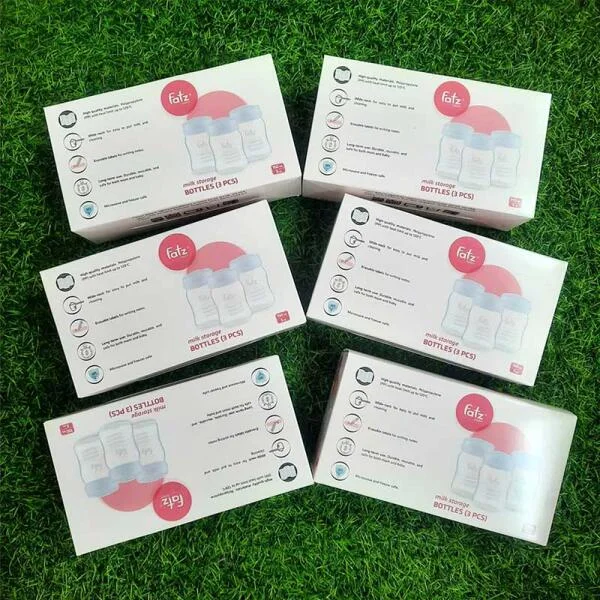 binh-tru-sua-me-fatzbaby-2