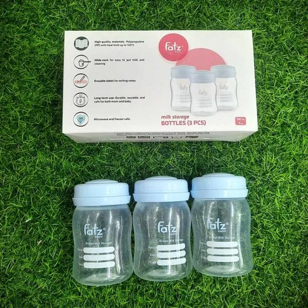 binh-tru-sua-me-fatzbaby-3