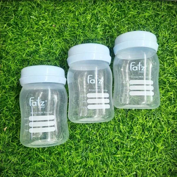 binh-tru-sua-me-fatzbaby-4