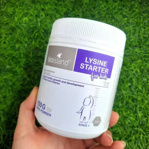 bio-island-lysine-2-1
