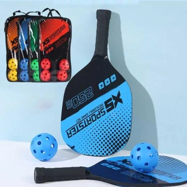 bo-2-vot-pickleball-x5-cho-be-1
